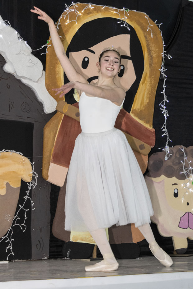 Ir a la Siguiente Foto