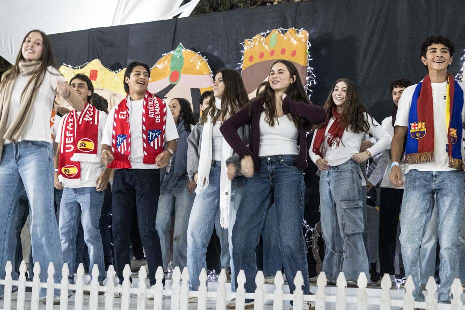 Ir a la Siguiente Foto