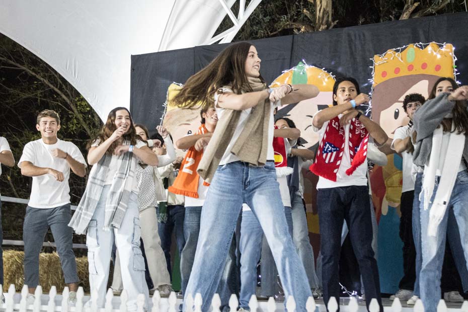 Ir a la Siguiente Foto