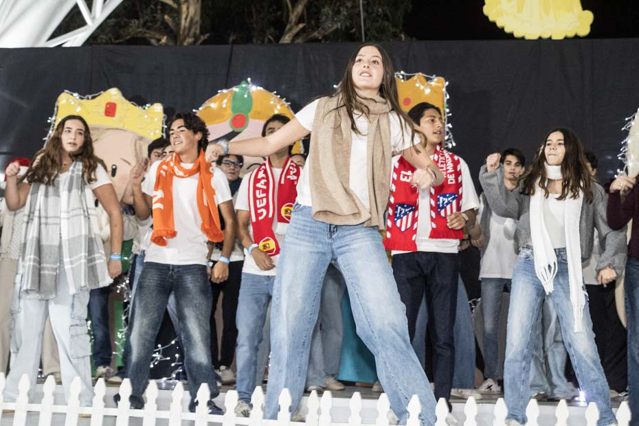 Ir a la Siguiente Foto