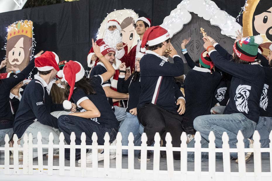 Ir a la Siguiente Foto