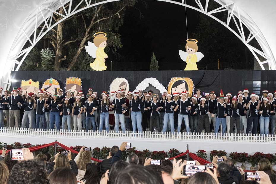 Ir a la Siguiente Foto