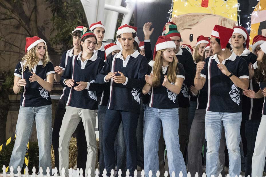 Ir a la Siguiente Foto