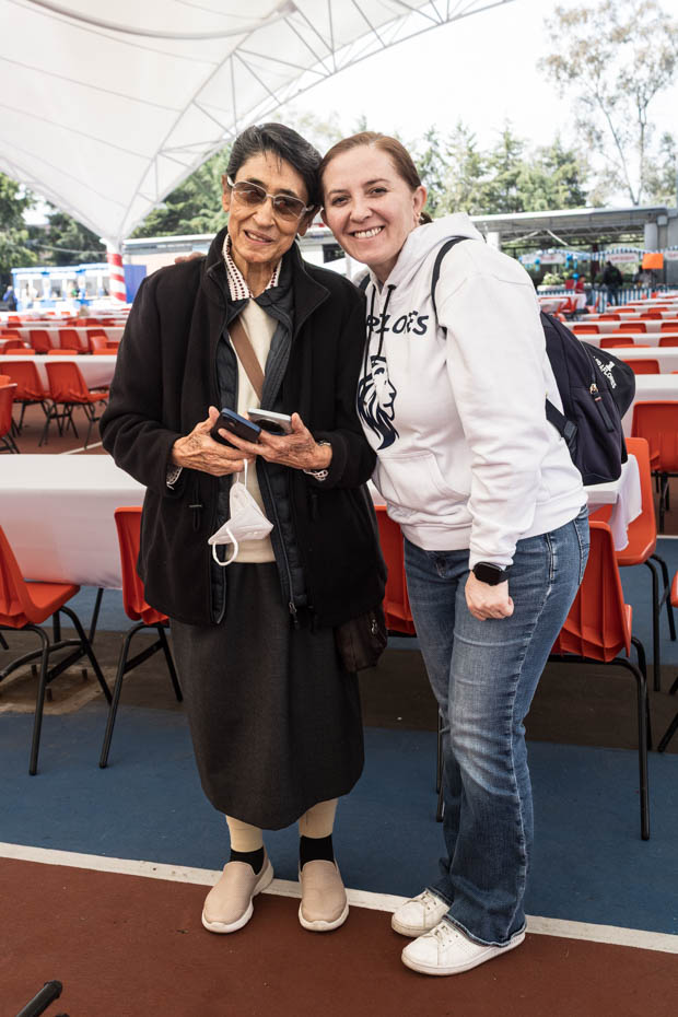 Ir a la Siguiente Foto