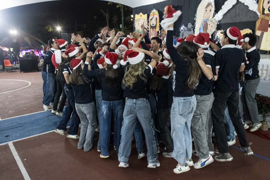 Ir a la Siguiente Foto