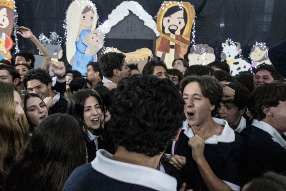 Ir a la Siguiente Foto