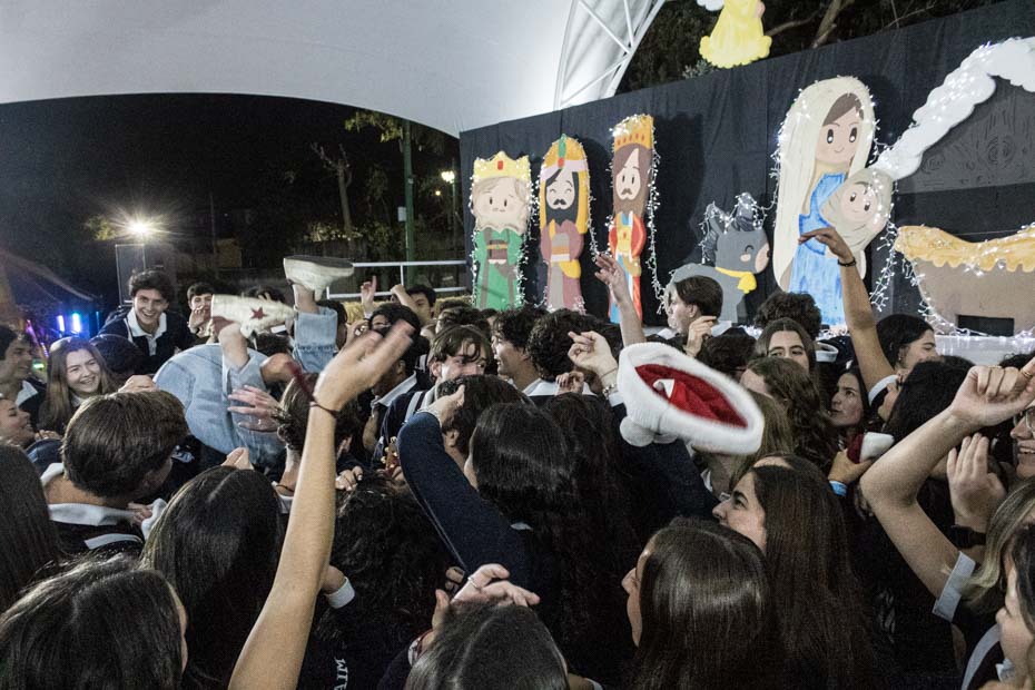 Ir a la Siguiente Foto