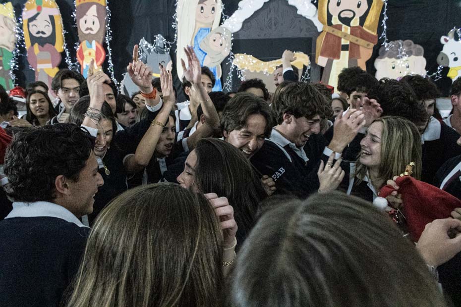 Ir a la Siguiente Foto