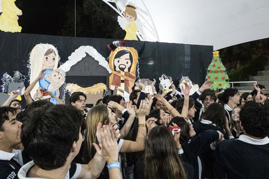 Ir a la Siguiente Foto