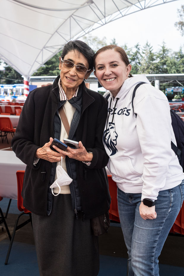 Ir a la Siguiente Foto