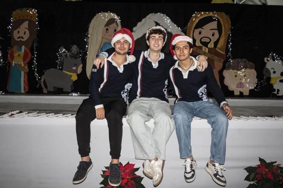 Ir a la Siguiente Foto