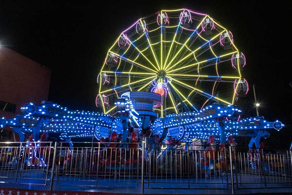 Ir a la Siguiente Foto