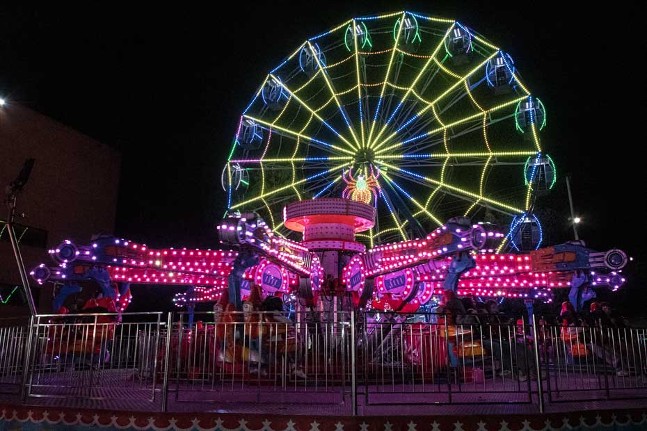 Ir a la Siguiente Foto