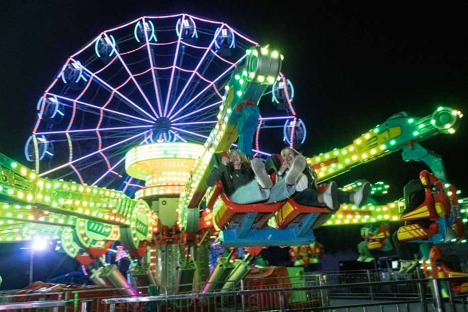 Ir a la Siguiente Foto