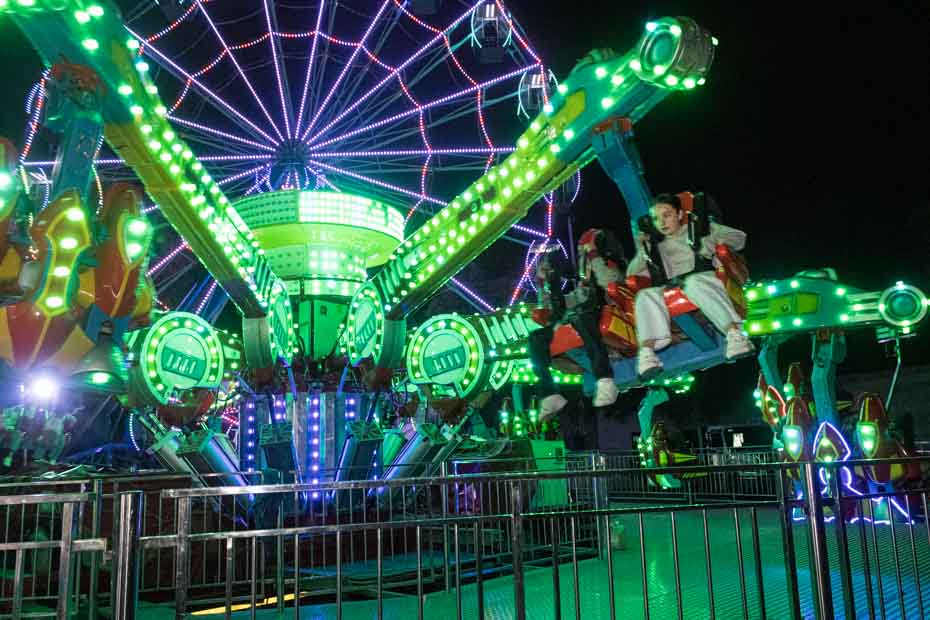 Ir a la Siguiente Foto