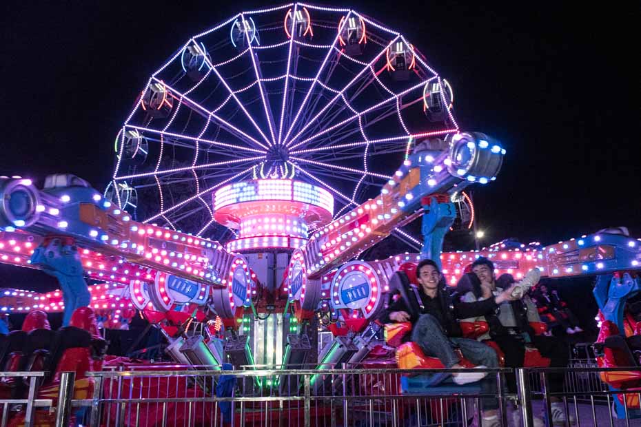 Ir a la Siguiente Foto