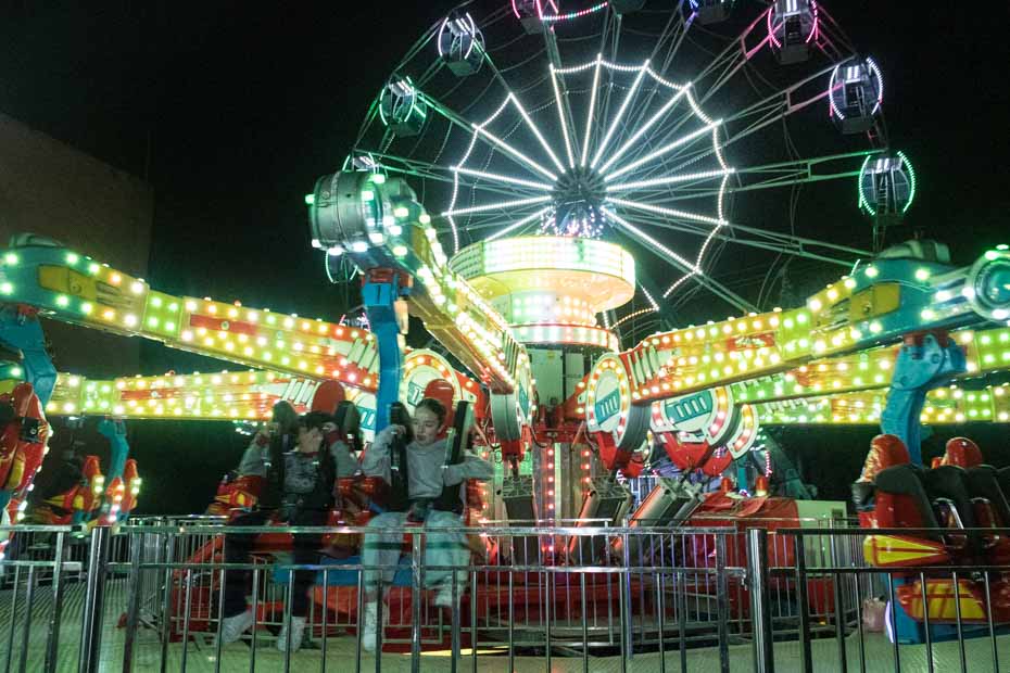 Ir a la Siguiente Foto