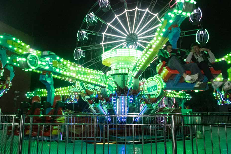 Ir a la Siguiente Foto