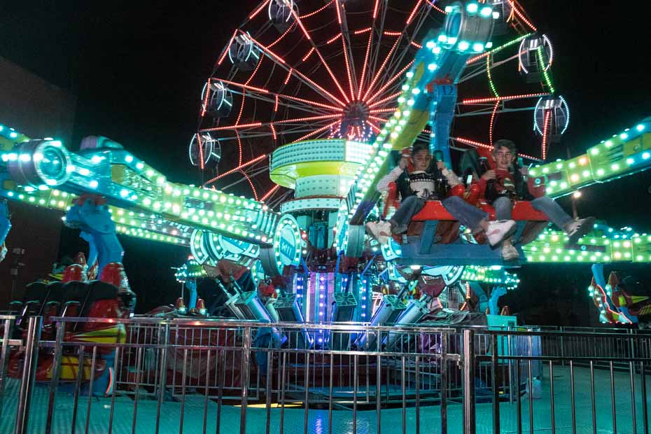 Ir a la Siguiente Foto