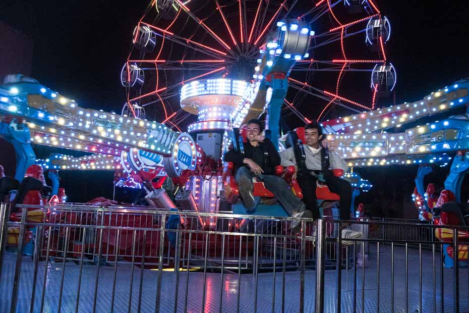 Ir a la Siguiente Foto