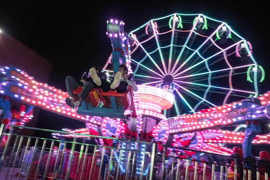 Ir a la Siguiente Foto