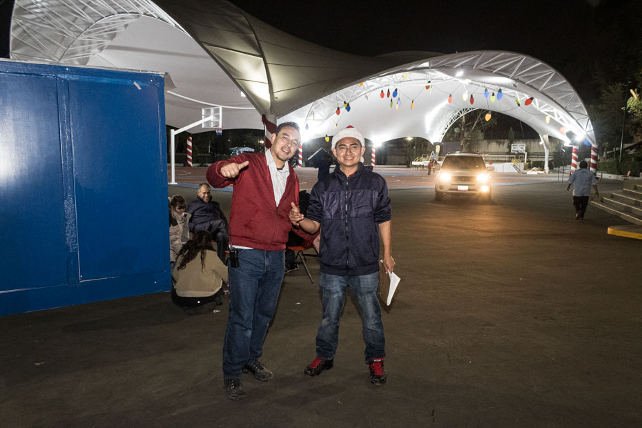 Ir a la Siguiente Foto