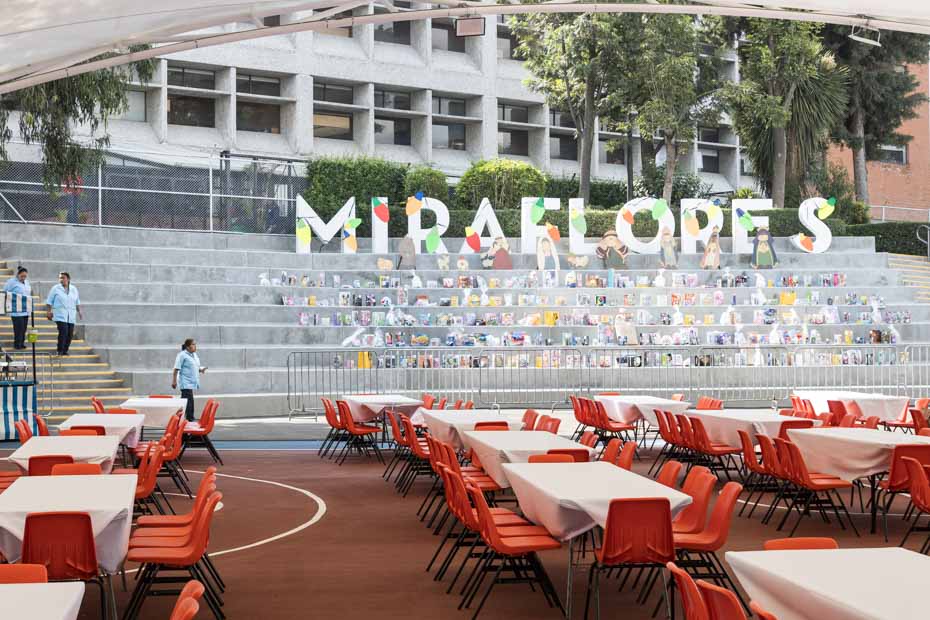 Ir a la Siguiente Foto