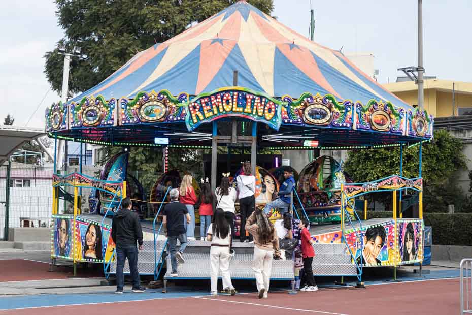 Ir a la Siguiente Foto