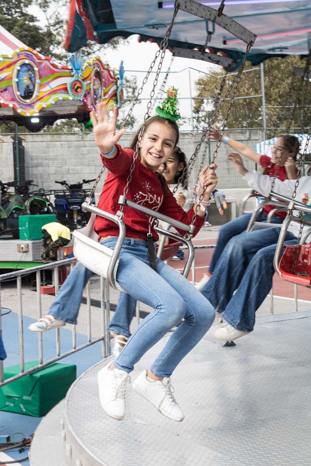 Ir a la Siguiente Foto