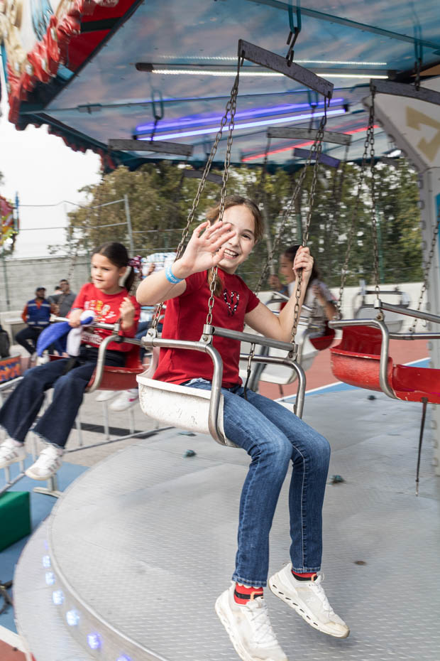 Ir a la Siguiente Foto