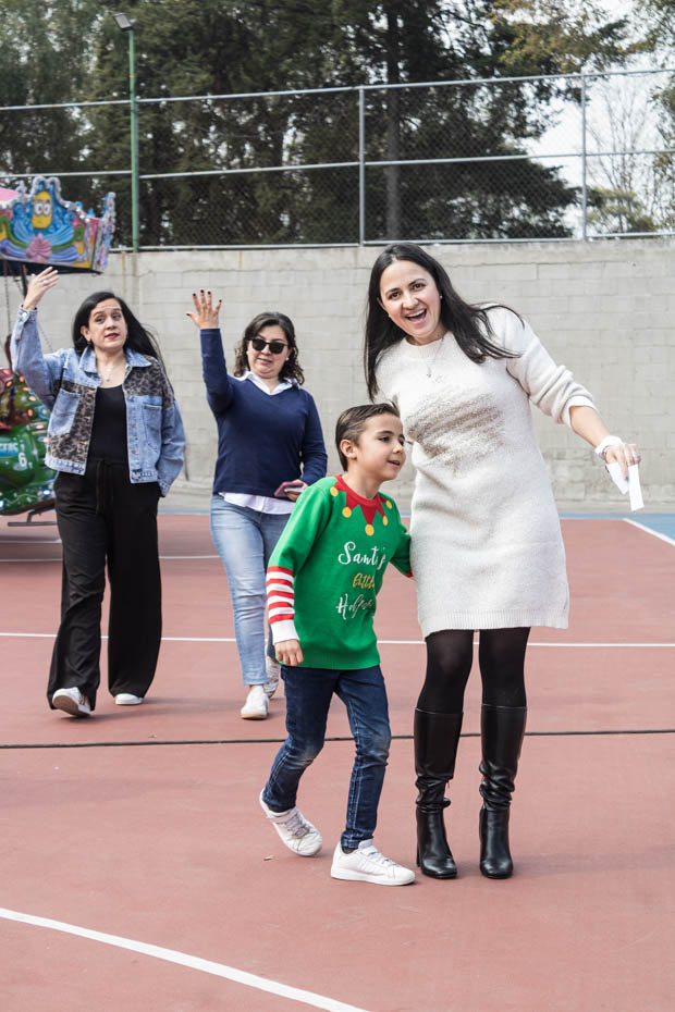 Ir a la Siguiente Foto