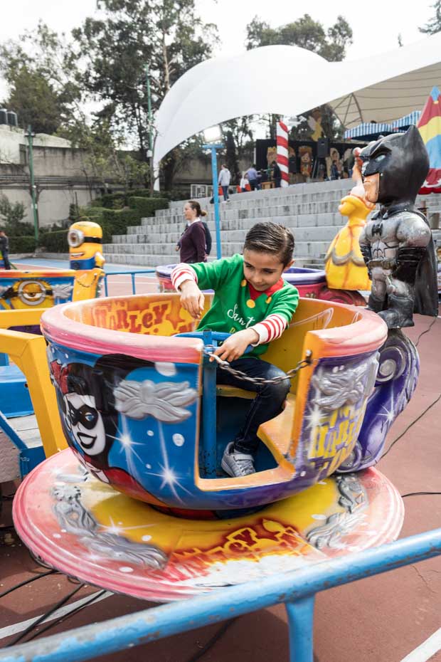 Ir a la Siguiente Foto