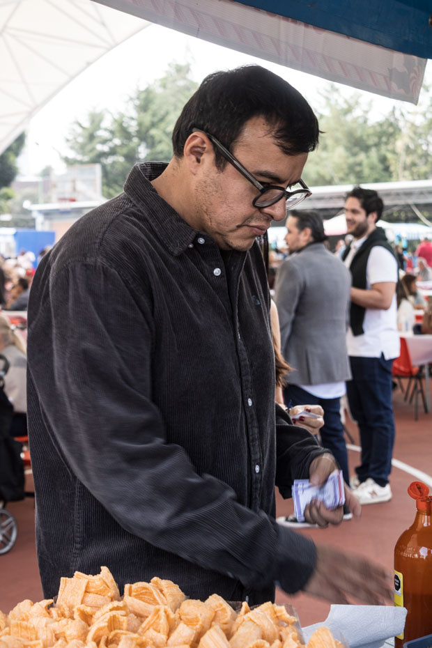 Ir a la Siguiente Foto