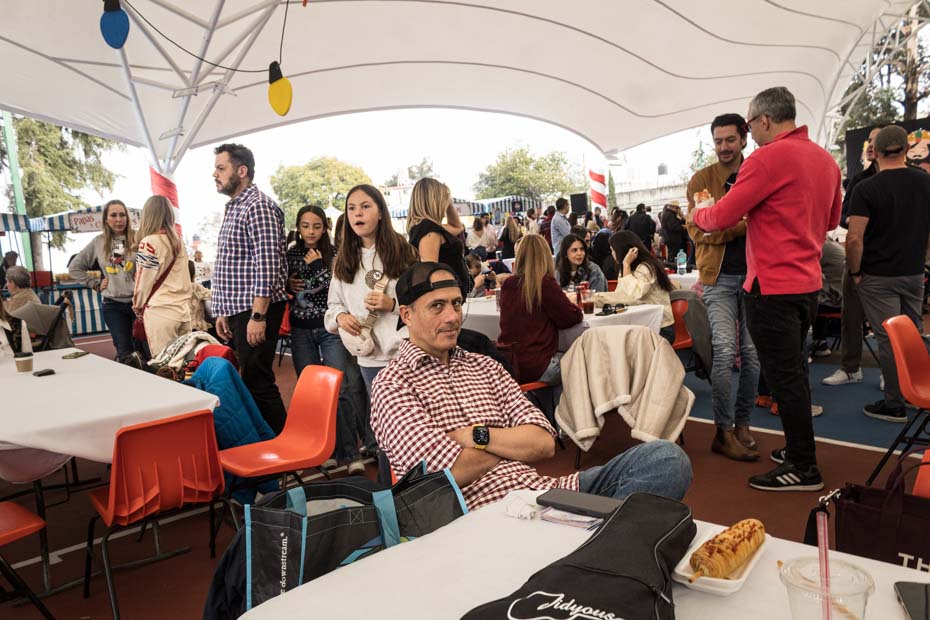 Ir a la Siguiente Foto