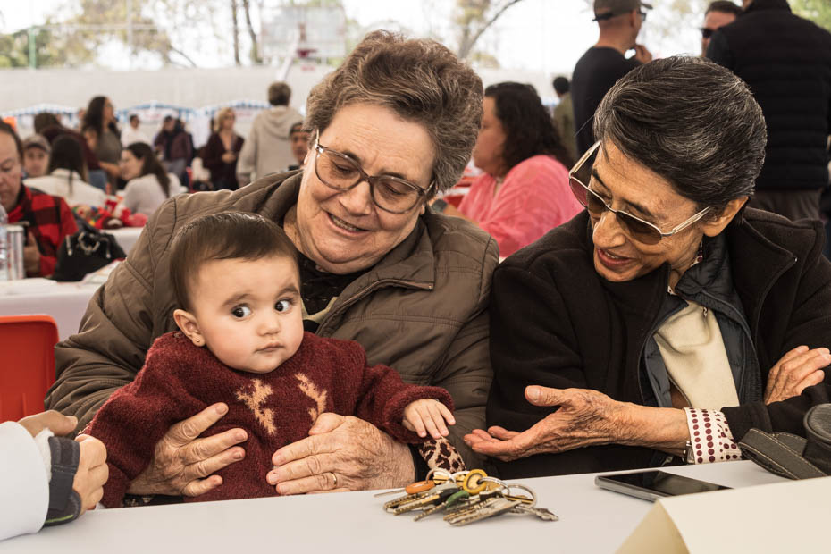 Ir a la Siguiente Foto