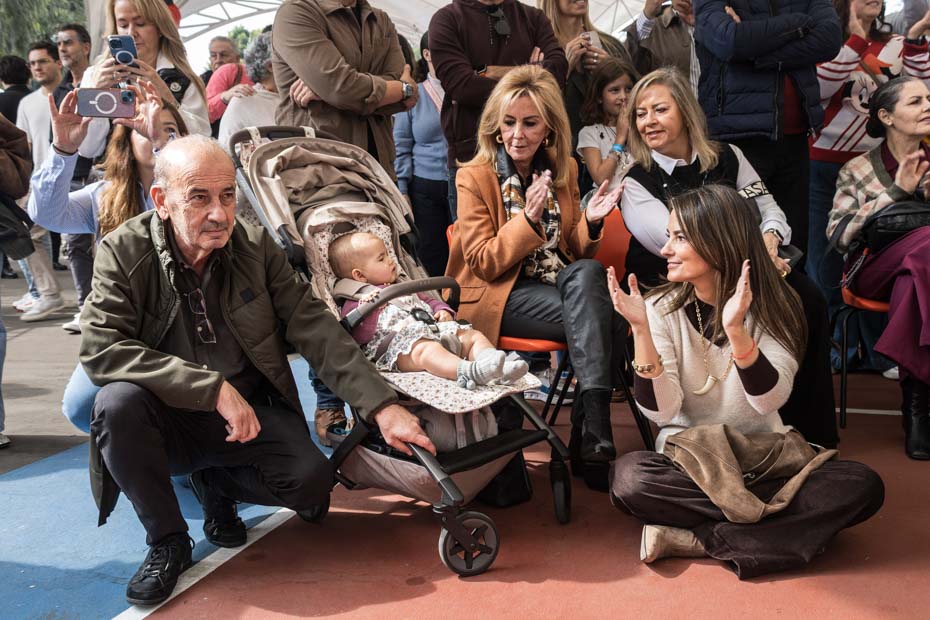 Ir a la Siguiente Foto