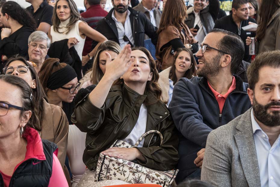 Ir a la Siguiente Foto