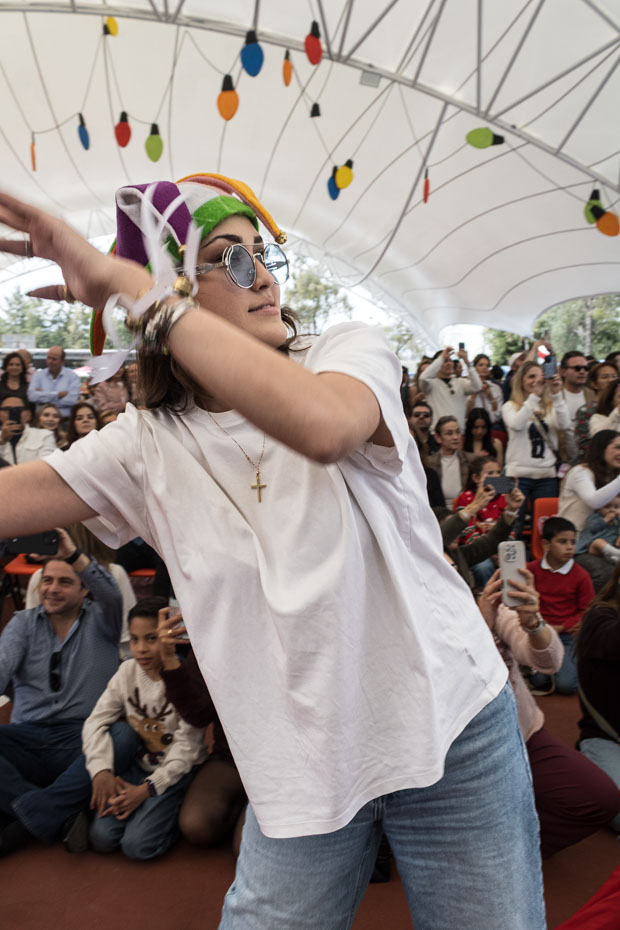 Ir a la Siguiente Foto