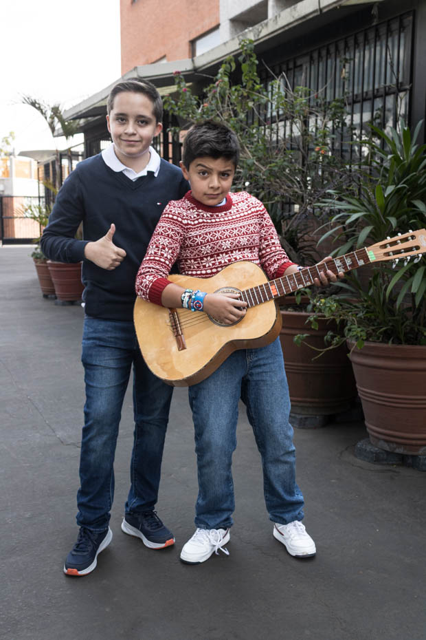 Ir a la Siguiente Foto