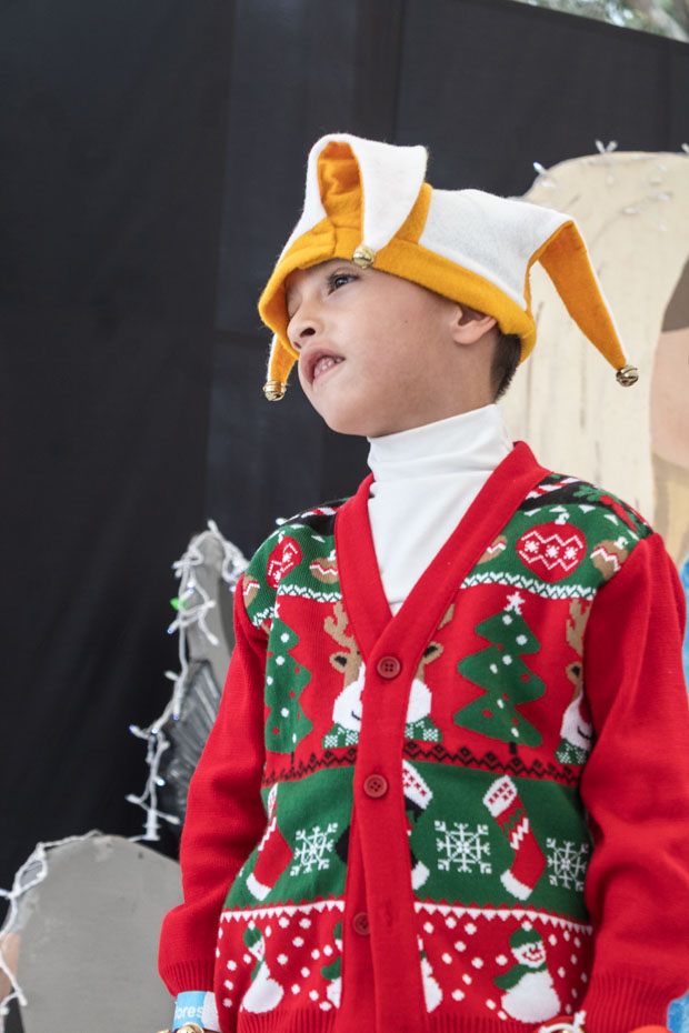 Ir a la Siguiente Foto