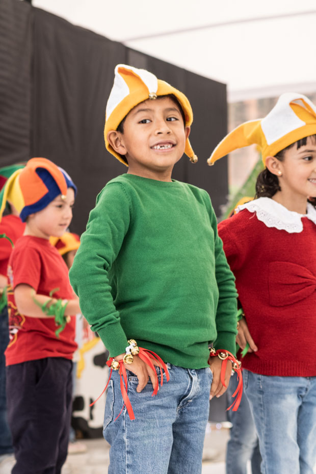 Ir a la Siguiente Foto