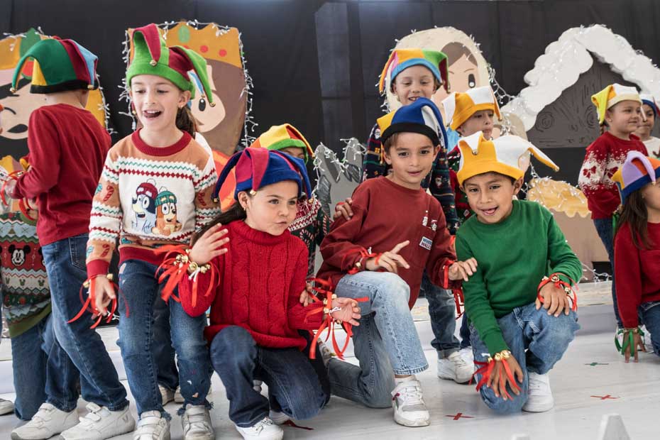 Ir a la Siguiente Foto