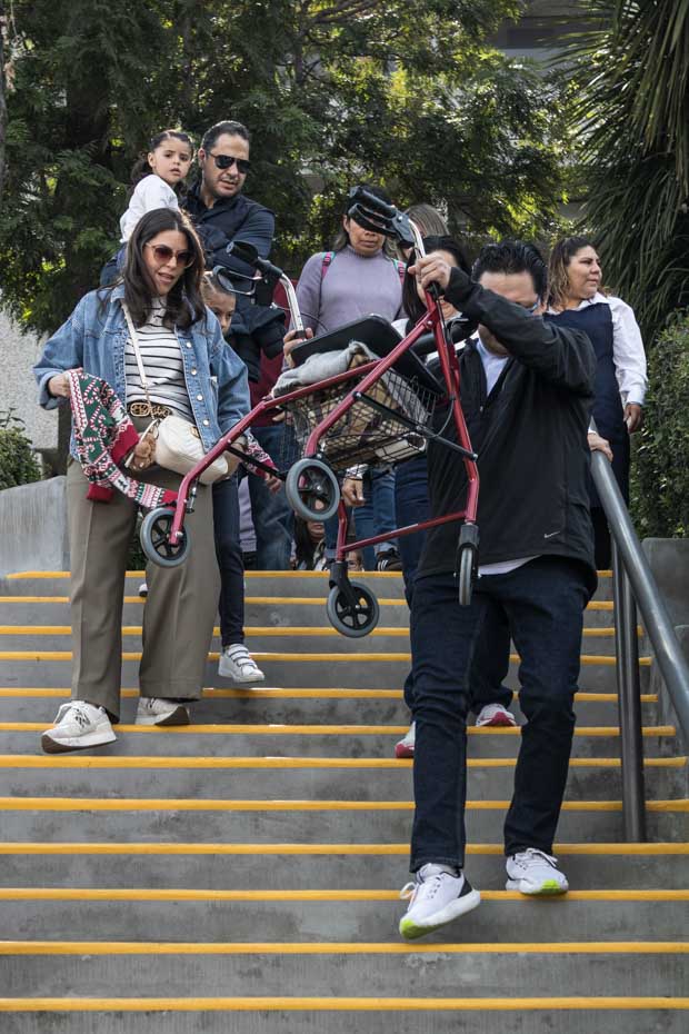 Ir a la Siguiente Foto