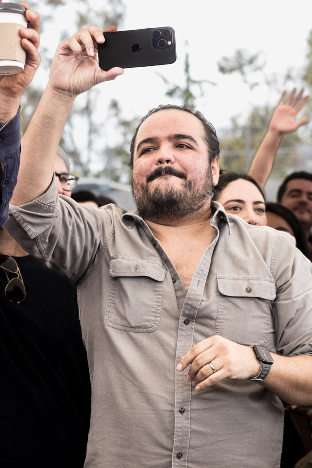 Ir a la Siguiente Foto