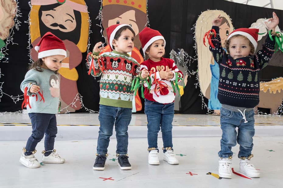 Ir a la Siguiente Foto