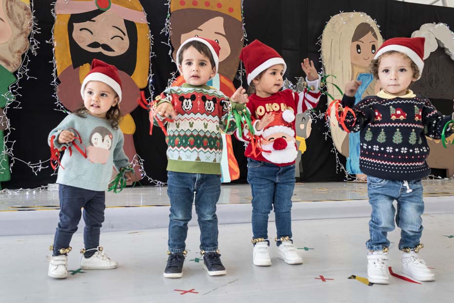 Ir a la Siguiente Foto