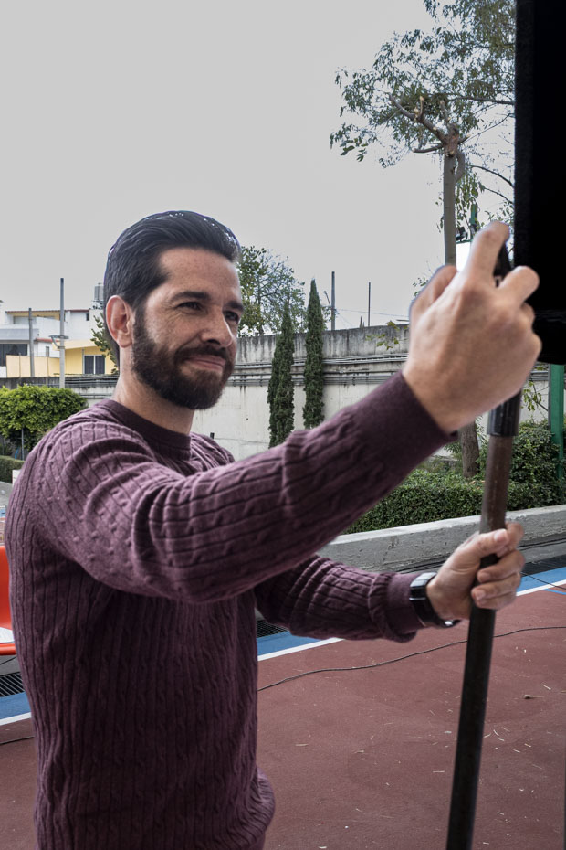 Ir a la Siguiente Foto