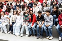 06122025posada20251164.jpg