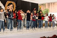 06122025posada20251282.jpg