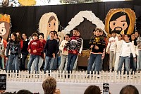 06122025posada20251284.jpg